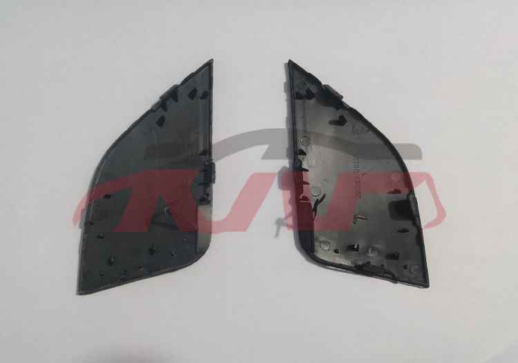 For Toyota 26692016-2018 Rav4 Usa&nbsp;trailer Cover&nbsp;rh53285-0r080  Lh 53286-0r080, Rav4 Accessories, Toyota  Car Cover-RH53285-0R080  LH 53286-0R080