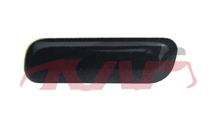 For Mitsubishi 6182007-2010 Pajero V97&nbsp;water Spray Cover&nbsp;, Mitsubishi  Car Parts, Pajero Car Accessories Catalog-