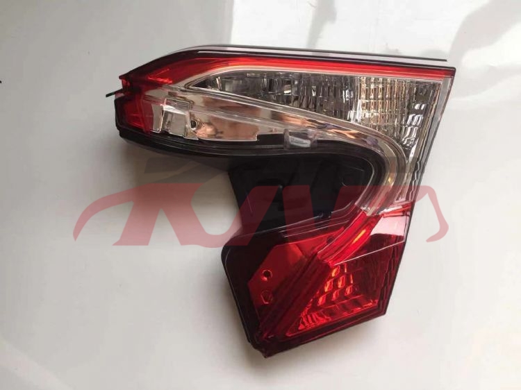For Toyota 18822017 Chr&nbsp;tail Lamp,inner&nbsp;81581-f4010  81591-f4010, Toyota   Car Tail-lamp, Chr Carparts Price-81581-F4010  81591-F4010