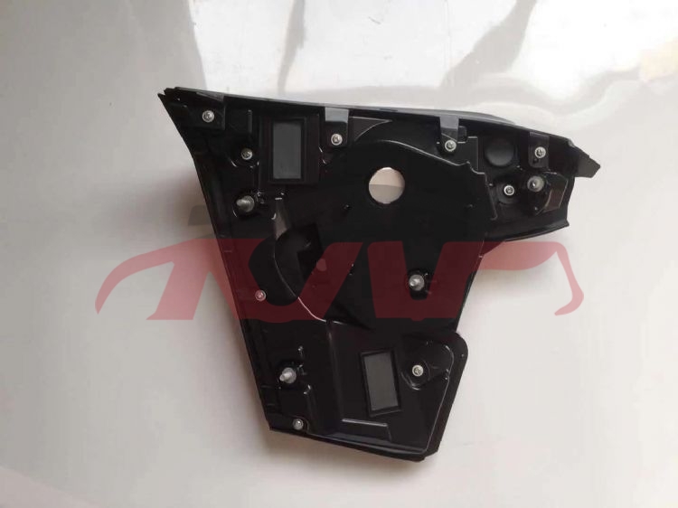 For Toyota 18822017 Chr&nbsp;tail Lamp,inner&nbsp;81581-f4010  81591-f4010, Toyota   Car Tail-lamp, Chr Carparts Price-81581-F4010  81591-F4010