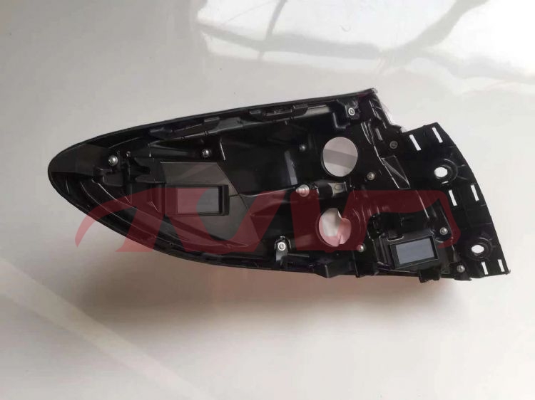 For Toyota 18822017 Chr&nbsp;tail Lamp,outer&nbsp;, Chr Parts, Toyota  Tail Lamp-