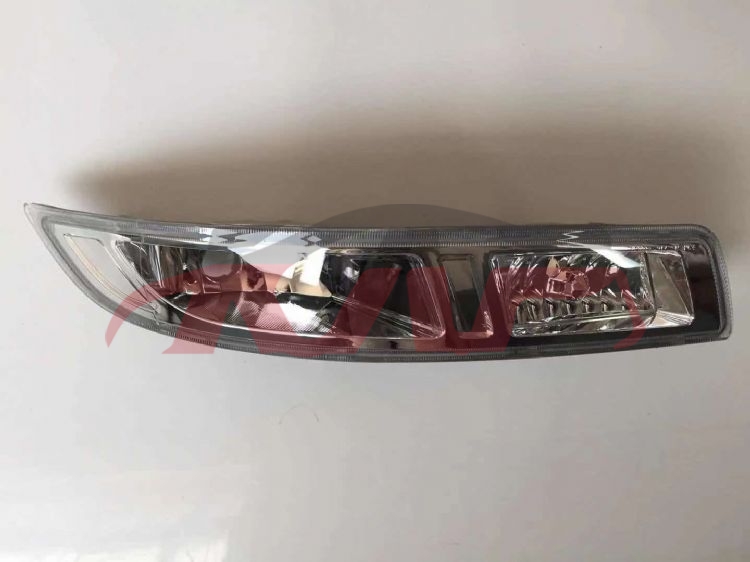 For Nissan 3502008 Sunny&nbsp;fog Lamp&nbsp;215-1672 26120-95f0a,  25112-95f0a, Nissan  Auto Part, Sunny  Car Pardiscountce-215-1672 26120-95F0A,  25112-95F0A