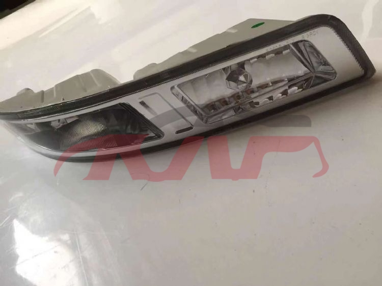 For Nissan 3502008 Sunny&nbsp;fog Lamp&nbsp;215-1672 26120-95f0a,  25112-95f0a, Nissan  Auto Part, Sunny  Car Pardiscountce-215-1672 26120-95F0A,  25112-95F0A