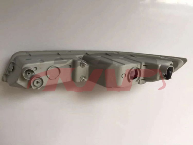 For Nissan 3502008 Sunny&nbsp;fog Lamp&nbsp;215-1672 26120-95f0a,  25112-95f0a, Nissan  Auto Part, Sunny  Car Pardiscountce-215-1672 26120-95F0A,  25112-95F0A