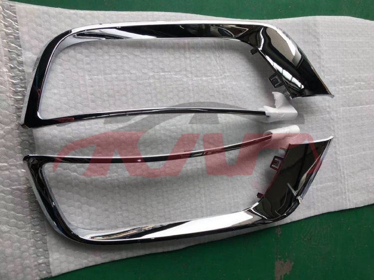 For Lincoln18672019 Nautilus&nbsp;for Lamp Stripe&nbsp;ka1z17e811ab    Ka1z17e810ab, Nautilus Auto Parts Manufacturer, Lincoln Auto Parts-KA1Z17E811AB    KA1Z17E810AB