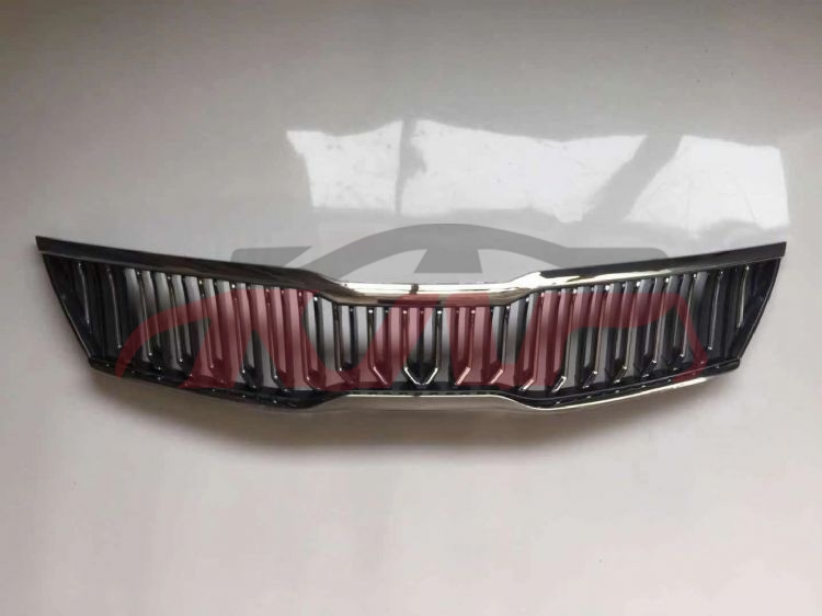For Kia 18752018 Optima K5&nbsp;grille&nbsp;86350d4500, Optima(k5) Parts Suvs Price, Kia  Grille Guard-86350D4500
