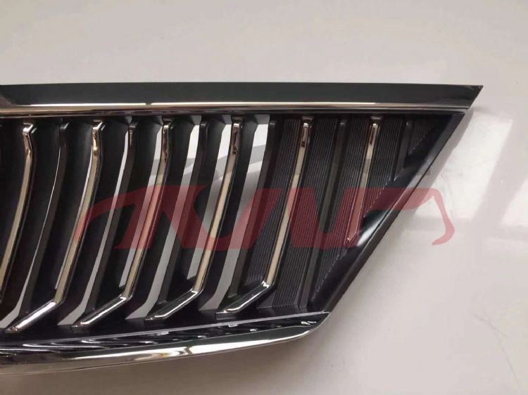 For Kia 18752018 Optima K5&nbsp;grille&nbsp;86350d4500, Optima(k5) Parts Suvs Price, Kia  Grille Guard-86350D4500