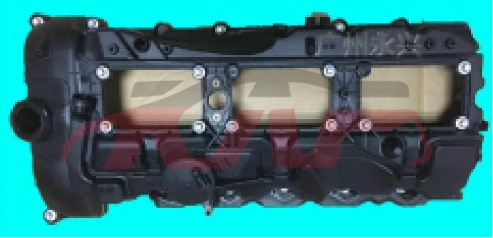 For Bmw 3665e53 1999-2006&nbsp;cylinder   Head  Cover&nbsp;11127570292, X5 Auto Parts Shop, Bmw  Auto Part-11127570292