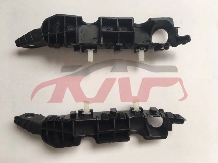 For Hyundai 4352011-2013 Elantra&nbsp;front Bumper Bracket&nbsp;l 86513-3x000, 86513-4v000  R 86514-3x000, 86514-4v000, Hyundai  Bumper St, Elantra Car Parts Discount-L 86513-3X000, 86513-4V000  R 86514-3X000, 86514-4V000