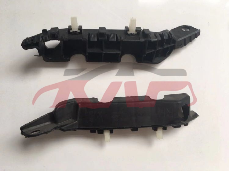 For Hyundai 4352011-2013 Elantra&nbsp;front Bumper Bracket&nbsp;l 86513-3x000, 86513-4v000  R 86514-3x000, 86514-4v000, Hyundai  Bumper St, Elantra Car Parts Discount-L 86513-3X000, 86513-4V000  R 86514-3X000, 86514-4V000