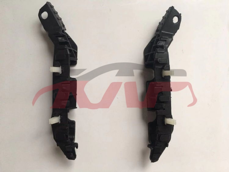 For Hyundai 4352011-2013 Elantra&nbsp;front Bumper Bracket&nbsp;l 86513-3x000, 86513-4v000  R 86514-3x000, 86514-4v000, Hyundai  Bumper St, Elantra Car Parts Discount-L 86513-3X000, 86513-4V000  R 86514-3X000, 86514-4V000