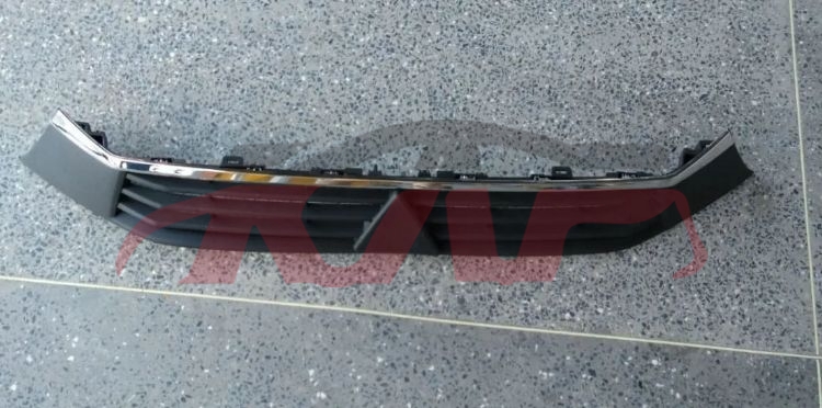 For Mitsubishi 27022016 Asx,sport&nbsp;grille&nbsp;6402a444, 劲炫 Asx Auto Parts Prices, Mitsubishi  Grille Guard-6402A444