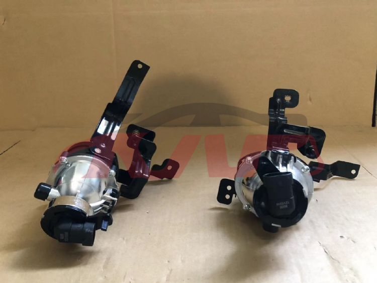 For Hyundai 14902016-2018 Elantra&nbsp;fog Lamp Group&nbsp;, Elantra Accessories, Hyundai   Automotive Accessories-