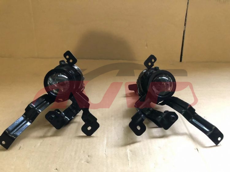 For Hyundai 14902016-2018 Elantra&nbsp;fog Lamp Group&nbsp;, Elantra Accessories, Hyundai   Automotive Accessories-