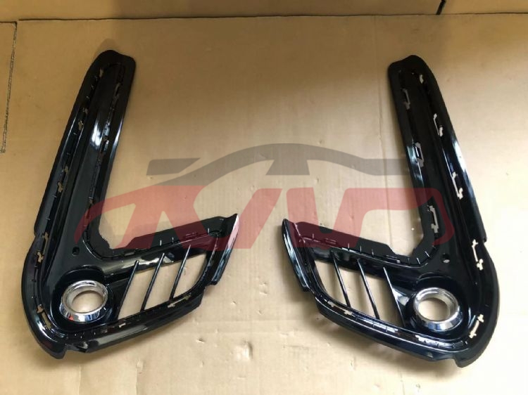 For Hyundai 14902016-2018 Elantra&nbsp;fog Lamp Group&nbsp;, Elantra Accessories, Hyundai   Automotive Accessories-