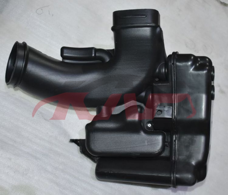 For Honda 3252013 Accord Cp1/2/3&nbsp;air Tank&nbsp;17230-5b2-a00  17230-5a2-a00, 17230-5a4-a00, Accord Car Accessorie Catalog, Honda  Air Tank For Car-17230-5B2-A00  17230-5A2-A00, 17230-5A4-A00