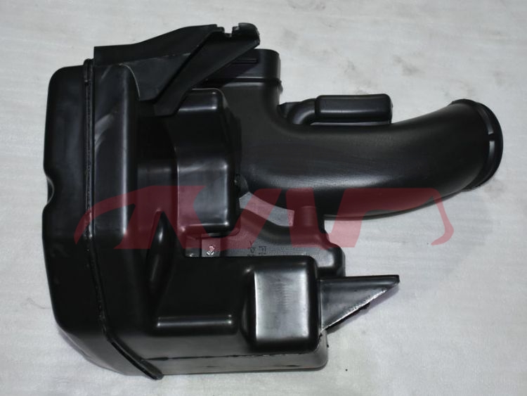 For Honda 3252013 Accord Cp1/2/3&nbsp;air Tank&nbsp;17230-5b2-a00  17230-5a2-a00, 17230-5a4-a00, Accord Car Accessorie Catalog, Honda  Air Tank For Car-17230-5B2-A00  17230-5A2-A00, 17230-5A4-A00