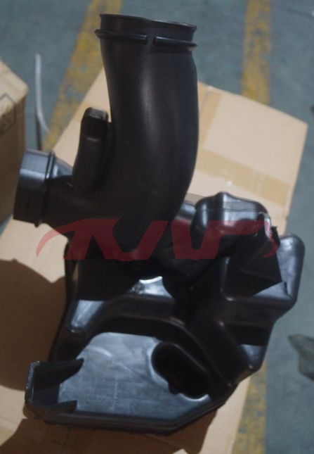 For Honda 3252013 Accord Cp1/2/3&nbsp;air Tank&nbsp;17230-5b2-a00  17230-5a2-a00, 17230-5a4-a00, Accord Car Accessorie Catalog, Honda  Air Tank For Car-17230-5B2-A00  17230-5A2-A00, 17230-5A4-A00