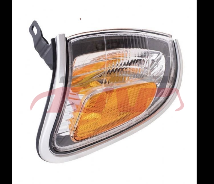 For Toyota 9742000-2004 Tacoma&nbsp;corner Lamp&nbsp;81610-04080, 81620-04080, 81610-04070, Toyota  Car Lamps, Tacoma Accessories-81610-04080, 81620-04080, 81610-04070