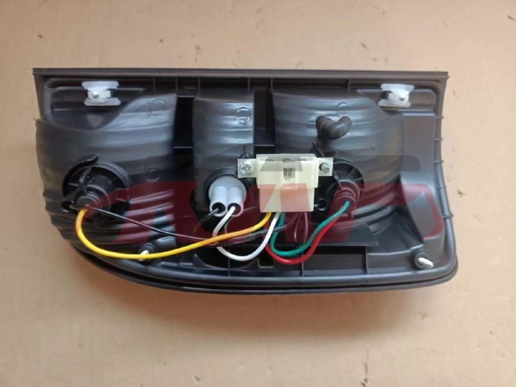 For Toyota 9742000-2004 Tacoma&nbsp;tail Lamp&nbsp;l81560-04060 R81550-04060  L:to2800139 R:to2801139, Tacoma Accessories Price, Toyota  Car Parts-L81560-04060 R81550-04060  L:TO2800139 R:TO2801139