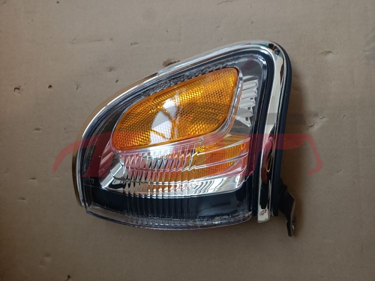 For Toyota 9742000-2004 Tacoma&nbsp;corner Lamp&nbsp;81610-04080, 81620-04080, 81610-04070, Toyota  Car Lamps, Tacoma Accessories-81610-04080, 81620-04080, 81610-04070