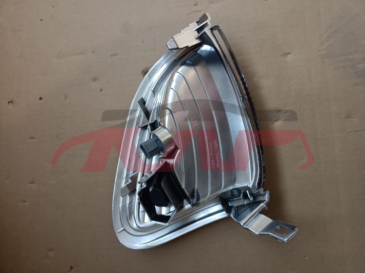 For Toyota 9742000-2004 Tacoma&nbsp;corner Lamp&nbsp;81610-04080, 81620-04080, 81610-04070, Toyota  Car Lamps, Tacoma Accessories-81610-04080, 81620-04080, 81610-04070