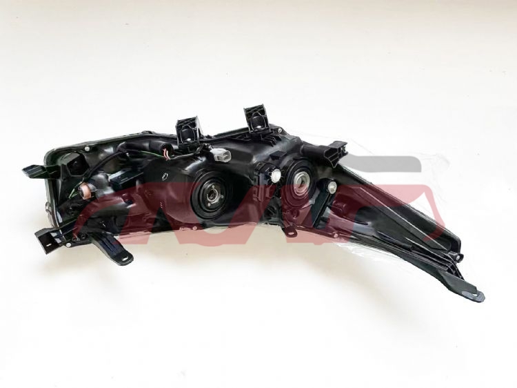 For Toyota 2012014  Corolla&nbsp;head Lamp&nbsp;, Corolla Auto Body Parts Price, Toyota  Auto Headlights-