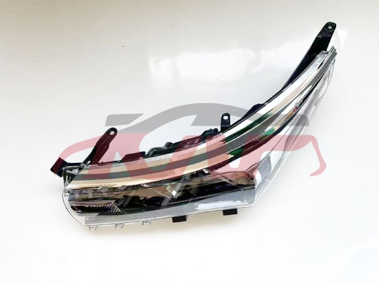 For Toyota 2012014  Corolla&nbsp;head Lamp&nbsp;, Corolla Auto Body Parts Price, Toyota  Auto Headlights-