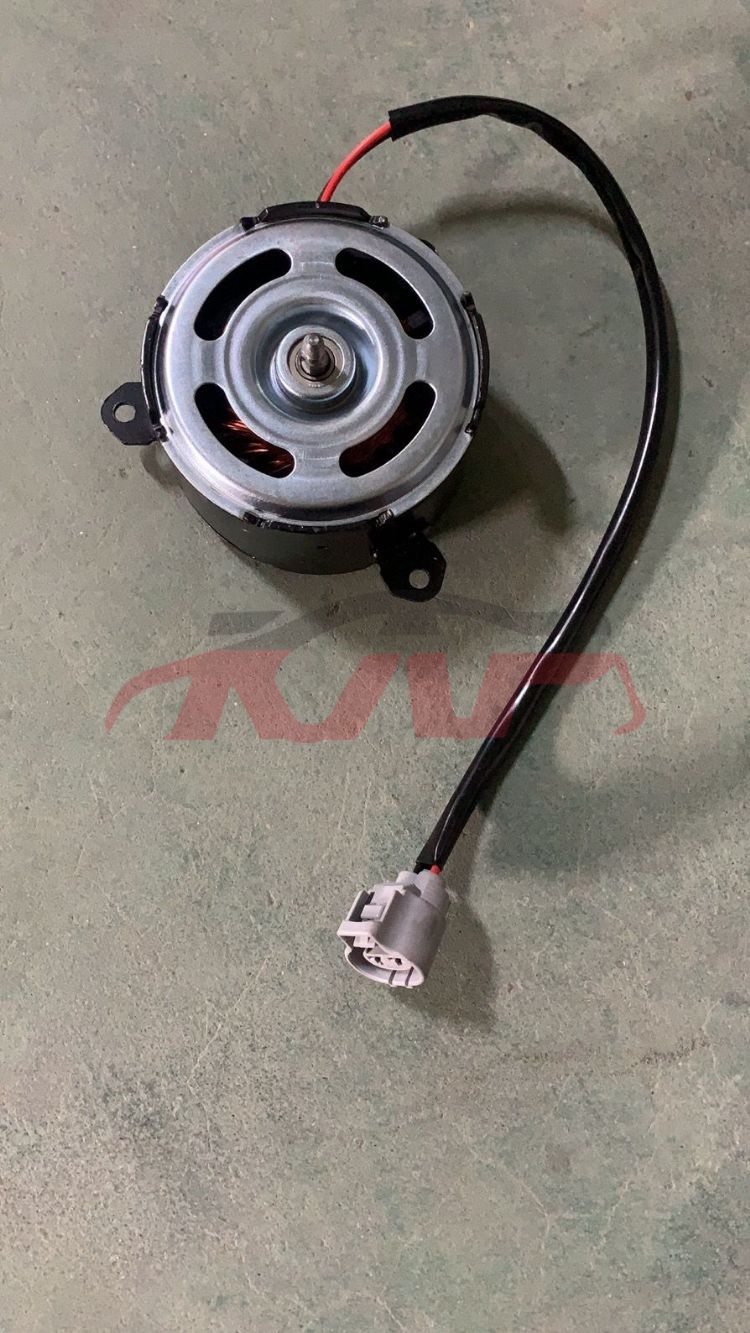 For Toyota 2022014 Corolla Usa, Se&nbsp;0radiator Fan Motor&nbsp;, Toyota   Automotive Parts, Corolla Car Parts鈥?price-