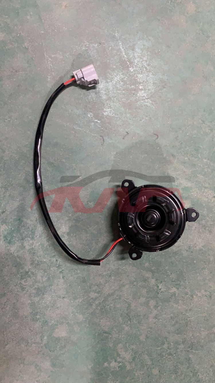 For Toyota 2022014 Corolla Usa, Se&nbsp;0radiator Fan Motor&nbsp;, Toyota   Automotive Parts, Corolla Car Parts鈥?price-