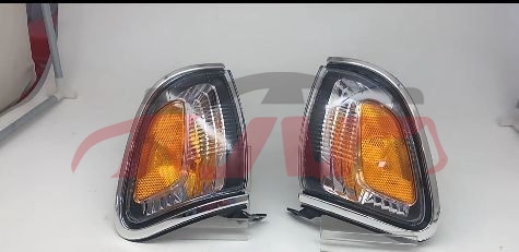 For Toyota 9742000-2004 Tacoma&nbsp;corner Lamp&nbsp;81610-04080, 81620-04080, 81610-04070, Toyota  Car Lamps, Tacoma Accessories-81610-04080, 81620-04080, 81610-04070