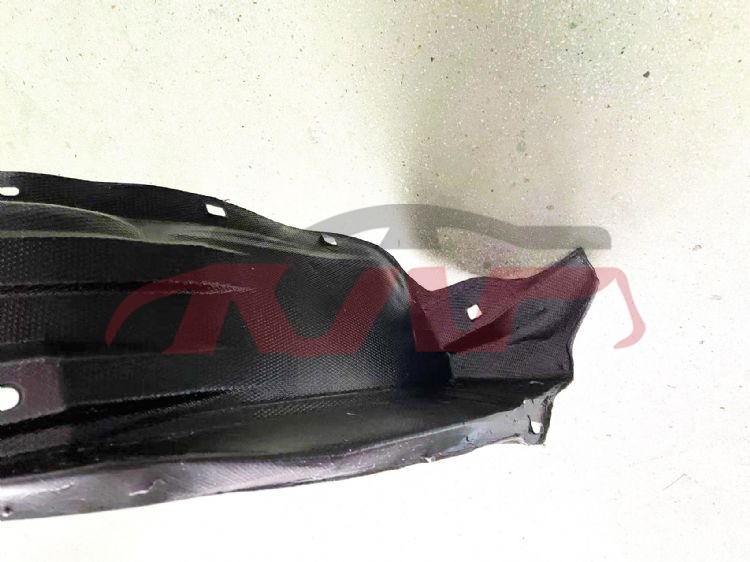 For Toyota 5752016-2017 Innova&nbsp;inner Fender&nbsp;538750k170-pfm 538760k180-pfm, Toyota  Wheel Arch, Innova  Car Accessories Catalog-538750K170-PFM 538760K180-PFM