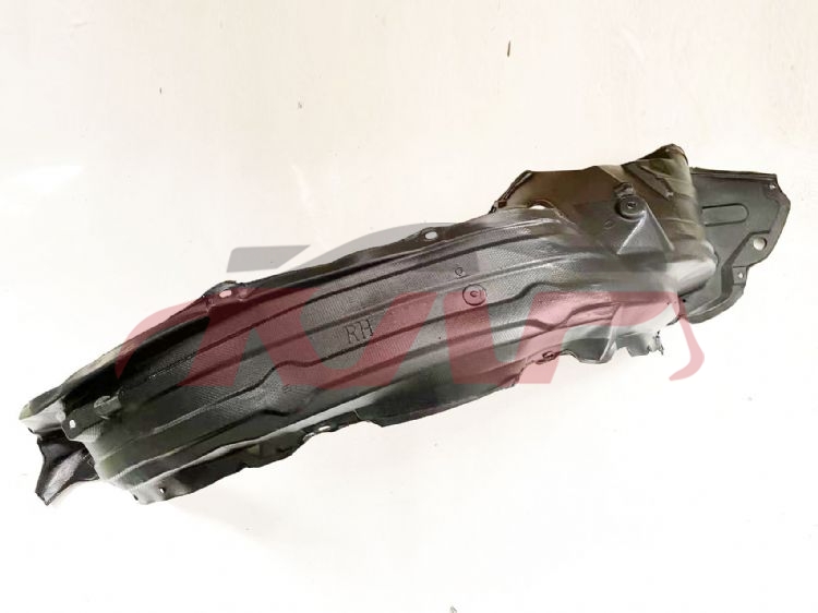 For Toyota 5752016-2017 Innova&nbsp;inner Fender&nbsp;538750k170-pfm 538760k180-pfm, Toyota  Wheel Arch, Innova  Car Accessories Catalog-538750K170-PFM 538760K180-PFM