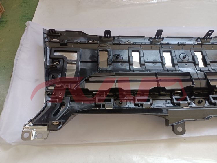 For Toyota 5872014 Hiace&nbsp;grille Chrome Limited 1695&nbsp;, Toyota  Automobile Mesh, Hiace Car Parts鈥?price-