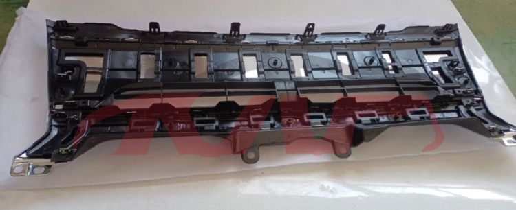 For Toyota 5872014 Hiace&nbsp;grille Chrome Limited 1695&nbsp;, Toyota  Automobile Mesh, Hiace Car Parts鈥?price-