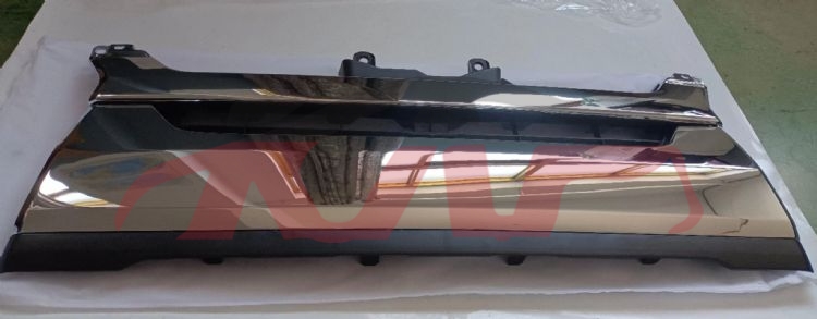For Toyota 5872014 Hiace&nbsp;grille Chrome Limited 1695&nbsp;, Toyota  Automobile Mesh, Hiace Car Parts鈥?price-