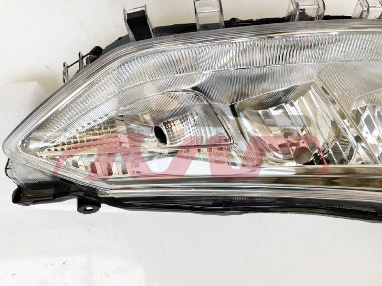 For Toyota 18392019 Vios&nbsp;head Lamp&nbsp;l:81170-0df10,r:81130-0df10, Vios Basic Car Parts, Toyota  Car Light-L:81170-0DF10,R:81130-0DF10