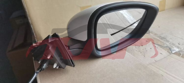 For Honda 11292018  Accord&nbsp;door Mirror&nbsp;76208-tve-h01, Honda   Car Driver Side Rearview Mirror, Accord Auto Parts Manufacturer-76208-TVE-H01