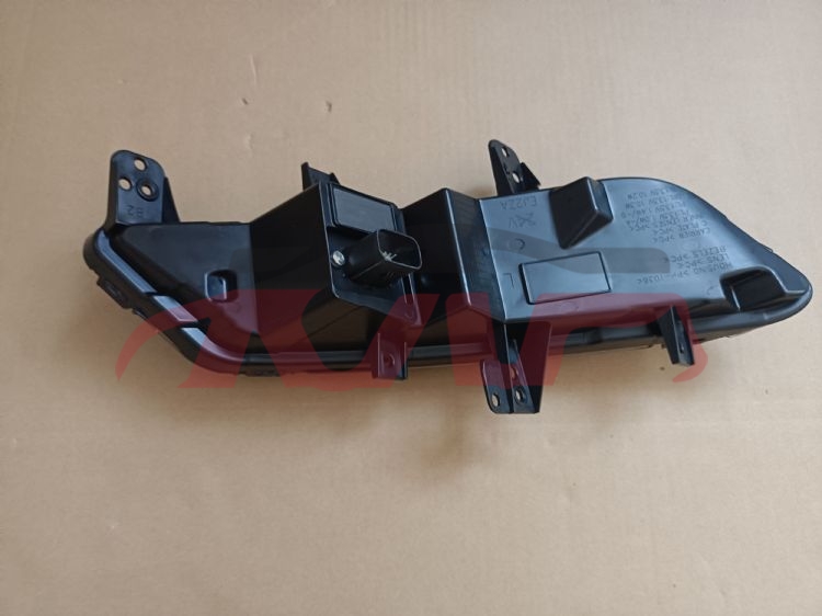 For Lincoln20186113 Mkz&nbsp;fog Lamp&nbsp;l Dp5z15a201d      R Dp5z15a201b, Lincoln  Rear Fog Lamp, Mkz Auto Parts Catalog-L DP5Z15A201D      R DP5Z15A201B