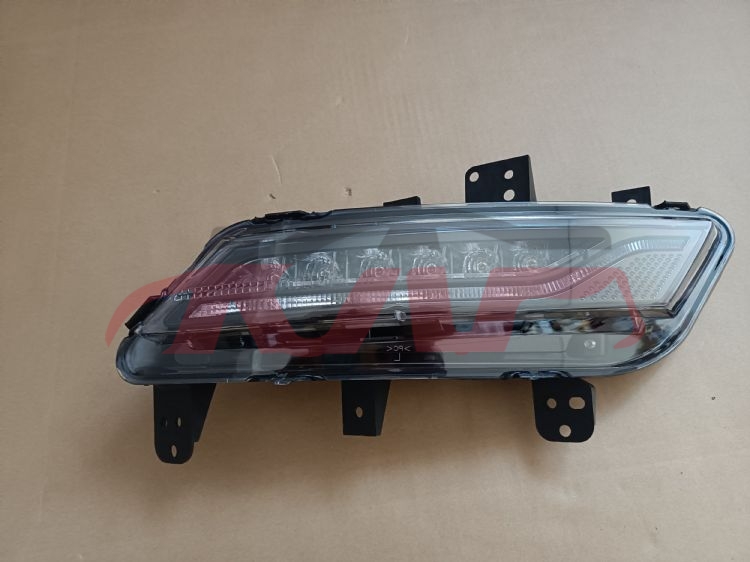 For Lincoln20186113 Mkz&nbsp;fog Lamp&nbsp;l Dp5z15a201d      R Dp5z15a201b, Lincoln  Rear Fog Lamp, Mkz Auto Parts Catalog-L DP5Z15A201D      R DP5Z15A201B
