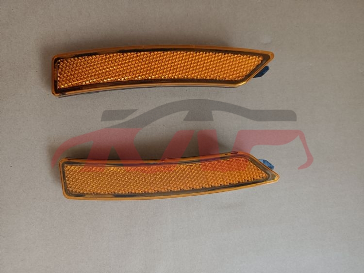 For Lincoln20186113 Mkz&nbsp;side Lamp&nbsp;dp5z13a565f  L     Dp5z13a565e  R, Mkz Auto Parts, Lincoln Auto Side Light-DP5Z13A565F  L     DP5Z13A565E  R