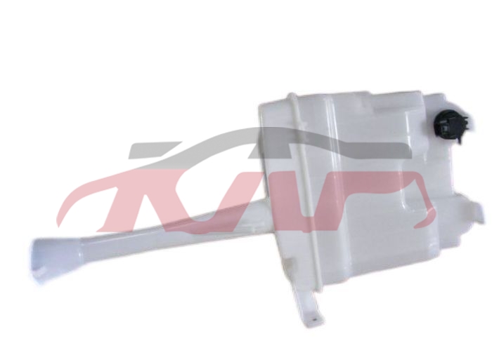 For Toyota 2052010 Corolla Usa&nbsp;wiper Tank&nbsp;85315-02320   85315-12600, Toyota  Auto Wiper Tank, Corolla List Of Car Parts-85315-02320   85315-12600