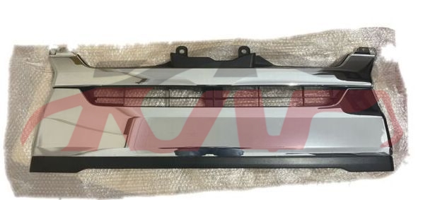 For Toyota 5872014 Hiace&nbsp;grille Chrome Limited 1695&nbsp;, Toyota  Automobile Mesh, Hiace Car Parts鈥?price-