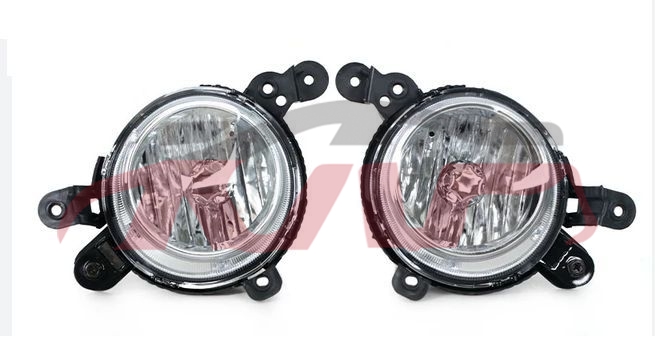 For Kia 16002014-2017 Soul&nbsp;fog Lamp&nbsp;92201-b2020 92202-b2020   92201-2k500  92201-2k500, Soul Replacement Parts For Cars, Kia  Auto Parts-92201-B2020 92202-B2020   92201-2K500  92201-2K500