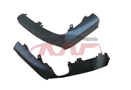 For Toyota 2072007 Corolla Usa&nbsp;rear Side Corner&nbsp;, Toyota  Auto Lamp, Corolla Parts Suvs Price-