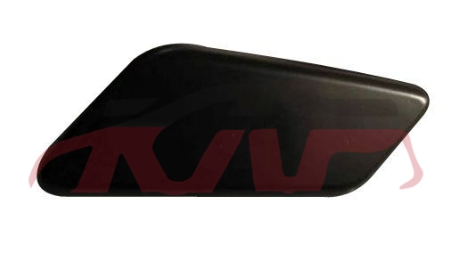 For Toyota 10172018-2020 Prado&nbsp;water Spray Cover&nbsp;, Toyota   Automotive Accessories, Prado Auto Body Parts Price-