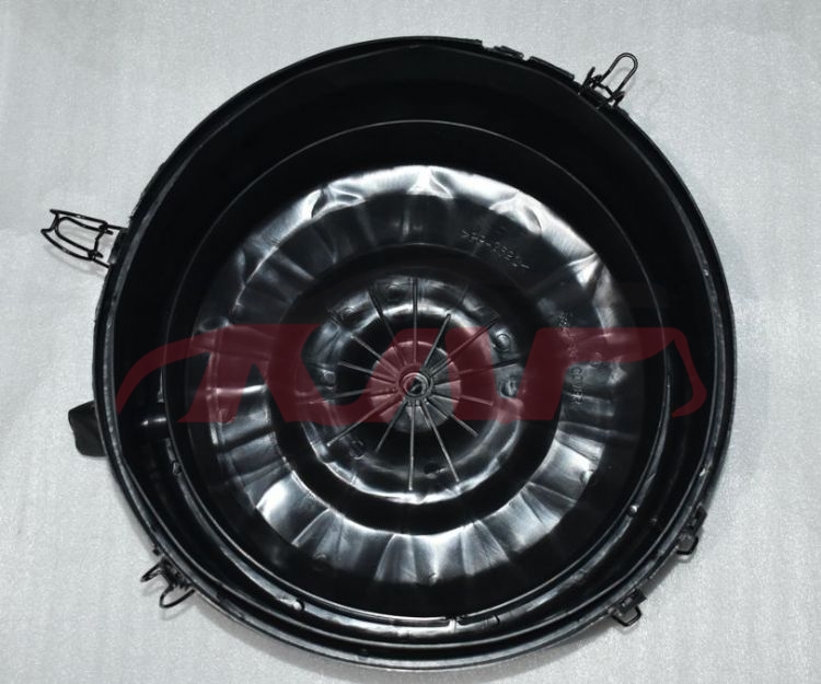 For Mitsubishi 6622005 Canter&nbsp;air  Filter  Cover Fuso/fh215&nbsp;me073660, Canter Auto Accessorie, Mitsubishi   Automotive Parts-ME073660