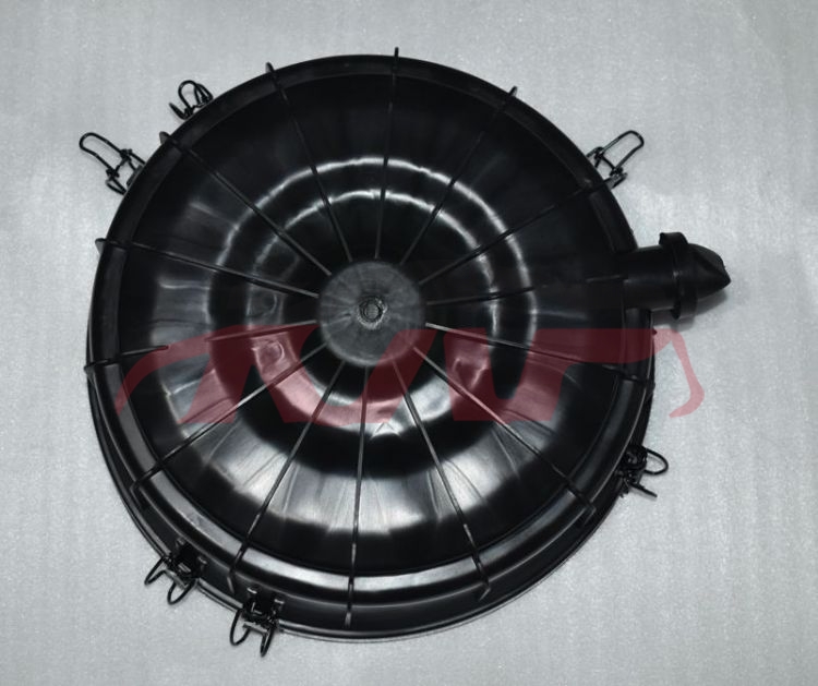 For Mitsubishi 6622005 Canter&nbsp;air  Filter  Cover Fuso/fh215&nbsp;me073660, Canter Auto Accessorie, Mitsubishi   Automotive Parts-ME073660