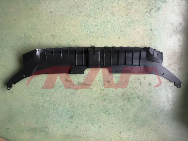 For Audi 11052009 Q5&nbsp;water Tank Cover Upper&nbsp;8r0807081  8r0807081a, Q5 Auto Parts Prices, Audi  Water Tank Side Guard Upper-8R0807081  8R0807081A