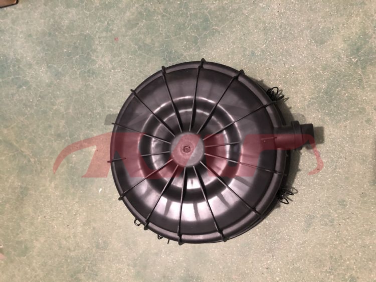 For Mitsubishi 6622005 Canter&nbsp;air  Filter  Cover Fuso/fh215&nbsp;me073660, Canter Auto Accessorie, Mitsubishi   Automotive Parts-ME073660